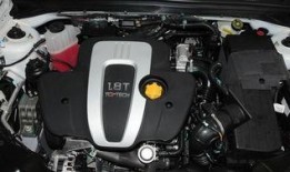 合肥双离合最新爆料,揭秘最新爆料背后的突破与挑战