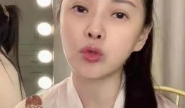 娱乐圈近日最火爆料,某明星恋情曝光，引发网友热议！