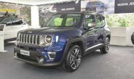 吉普最新皮肤爆料视频