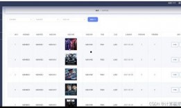 电影短信在线观看